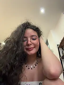Antoniart_ live sex cam