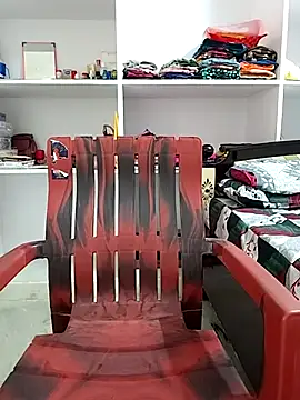 Swapna_1143's cam snapshot