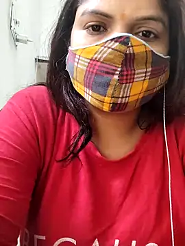 illay_love's cam snapshot