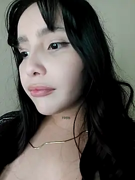 jacksyangeel2 live sex cam