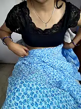 Ek-Dum-Angel's cam snapshot