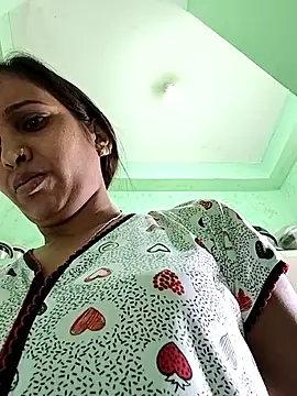 Sexy-Kavya2's cam snapshot