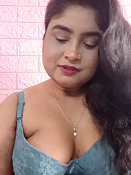 hornyriyanka's cam snapshot