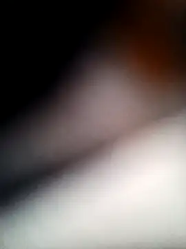 Riya_917 live sex cam