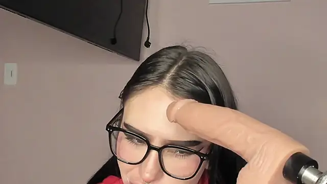 Jas_miin live sex cam