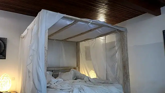 SpecterOfCumminism live sex cam