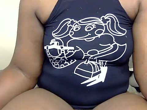 Sexxy_slim_honey live sex cam