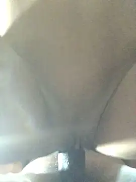 sex_room_1608 live sex cam