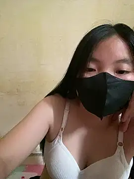 Olive-su live sex cam