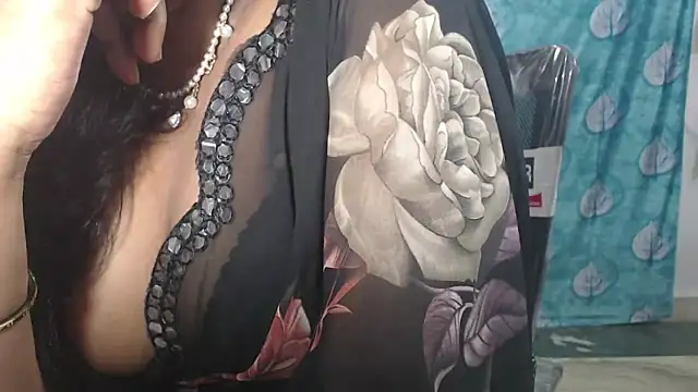 Sophia_your's cam snapshot