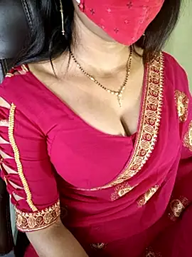 cute-Anupriya's cam snapshot