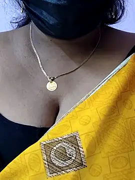 mallu-sumi's cam snapshot