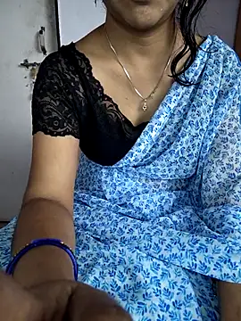 Ek-Dum-Angel's cam snapshot