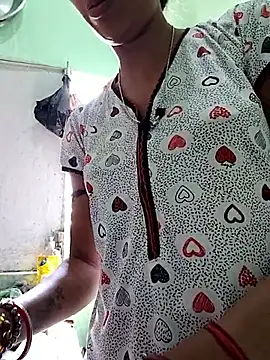 Sexy-Kavya2's cam snapshot