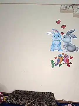 Sexy_couple432's cam snapshot