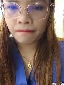 QUEEN_Sexlover_AsianPH live sex cam