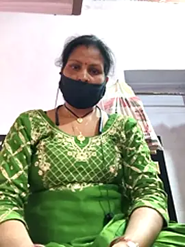 Indian-couple2025's cam snapshot