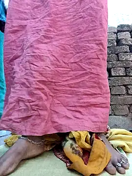 Cute---Jaan's cam snapshot