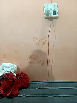 Sapna_baby1's cam snapshot