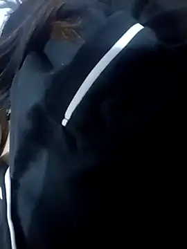 Shosho_ahmedd's cam snapshot