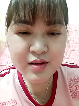 Kee-kimlee live sex cam