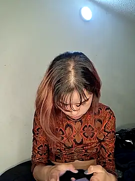 Belladona_nyx live sex cam