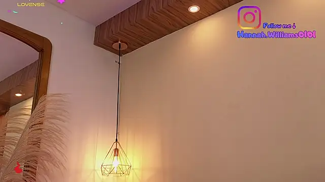 Hanna_Williams__'s cam snapshot