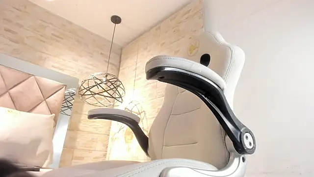 bella_novoa's cam snapshot