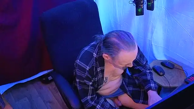 Richy__Rich_ live sex cam