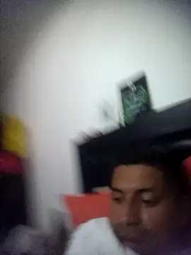 jeremiabello live sex cam