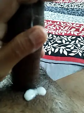 desi_pb02 live sex cam