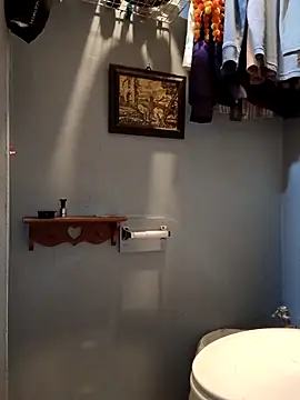 bimexpoexist live sex cam