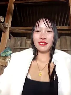 tcm-cute live sex cam