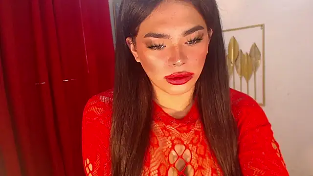 Tasha_Goddess live sex cam