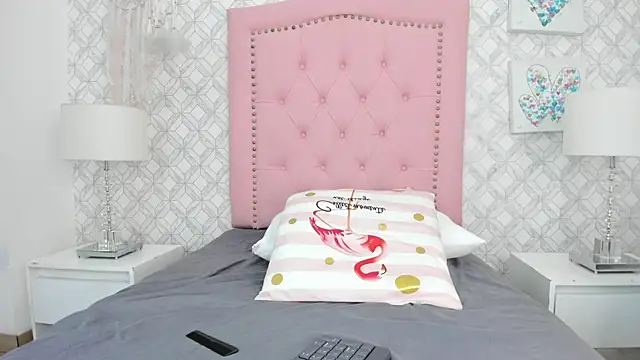 roxana_scott1 live sex cam