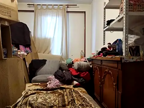 Samantha_Squirt@xh live sex cam