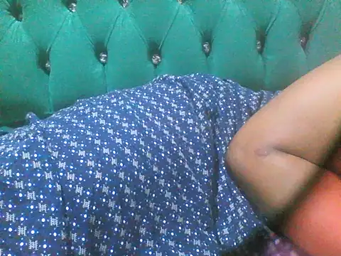 Sexy_Riri's cam snapshot