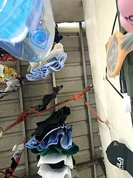 kinkynastymum74's cam snapshot