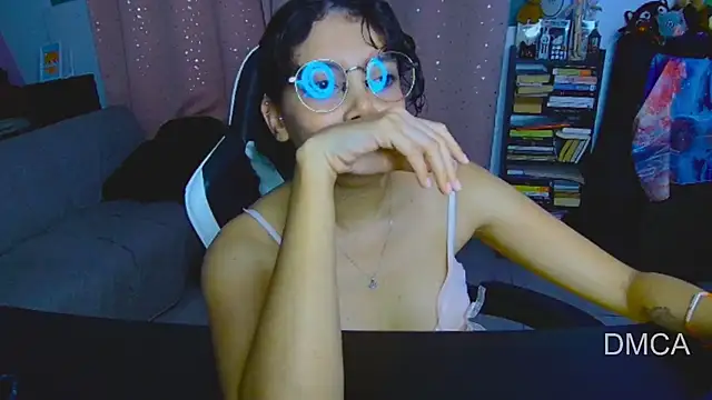 Drea_Foox live sex cam