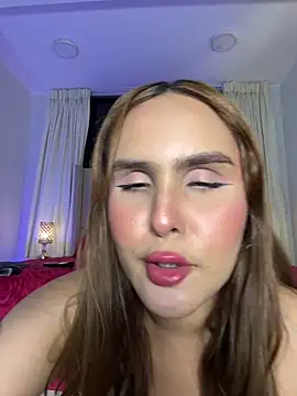 Aliison_Smith live sex cam