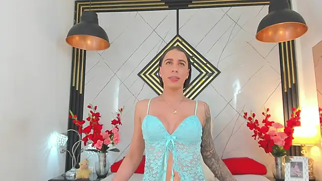 Leisygirl live sex cam
