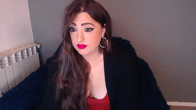 RebeccaStone live sex cam