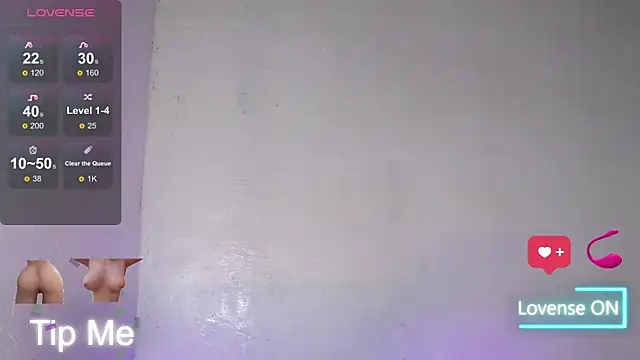 FuckDoll_Nathalie live sex cam