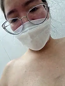 HinaLovely live sex cam