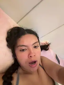 Nathcurly_ live sex cam