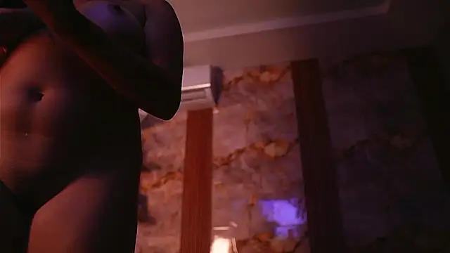 zoey-fox live sex cam