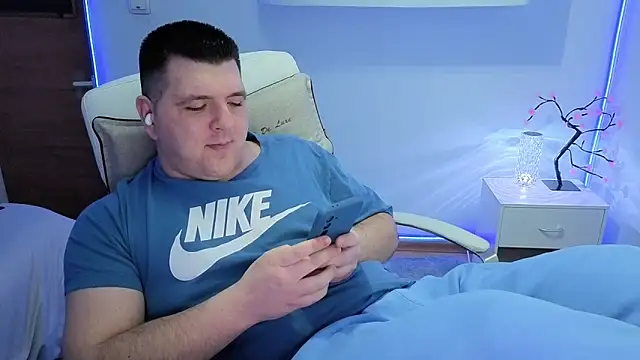 JasonJacks live sex cam