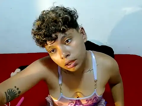 scarletfox__3 live sex cam