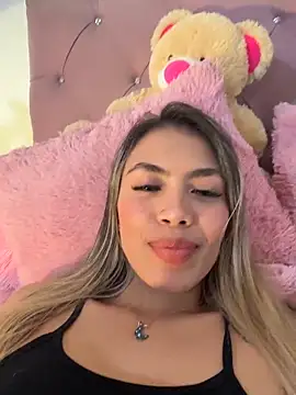 soffia_7's cam snapshot