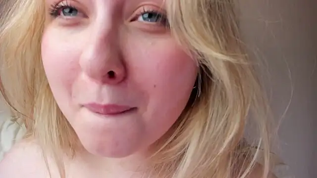 teencute live sex cam